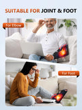 RELEXNOW temporizador con apagado automático