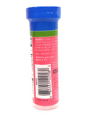 ReliOn Glucosa, tabletas de disolución rápida para consumo discreto.
