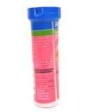 ReliOn Glucosa, tabletas sin sodio ni gluten para tranquilidad.