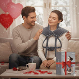 ReliefRX regalo bienestar ideal para familiares y amigos.