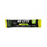 RELYTE mezcla para disolver en agua limón-lima, hidratación fácil.