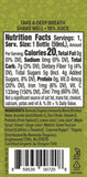 Remedy Organics Immunity Plus Shot con elderberry y otros ingredientes para apoyo inmunológico.