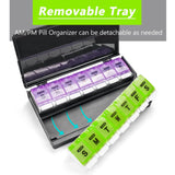 Remtise material PP sin BPA para uso diario y seguro