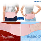 RENEO diseño para mamás por mamás, producto reutilizable