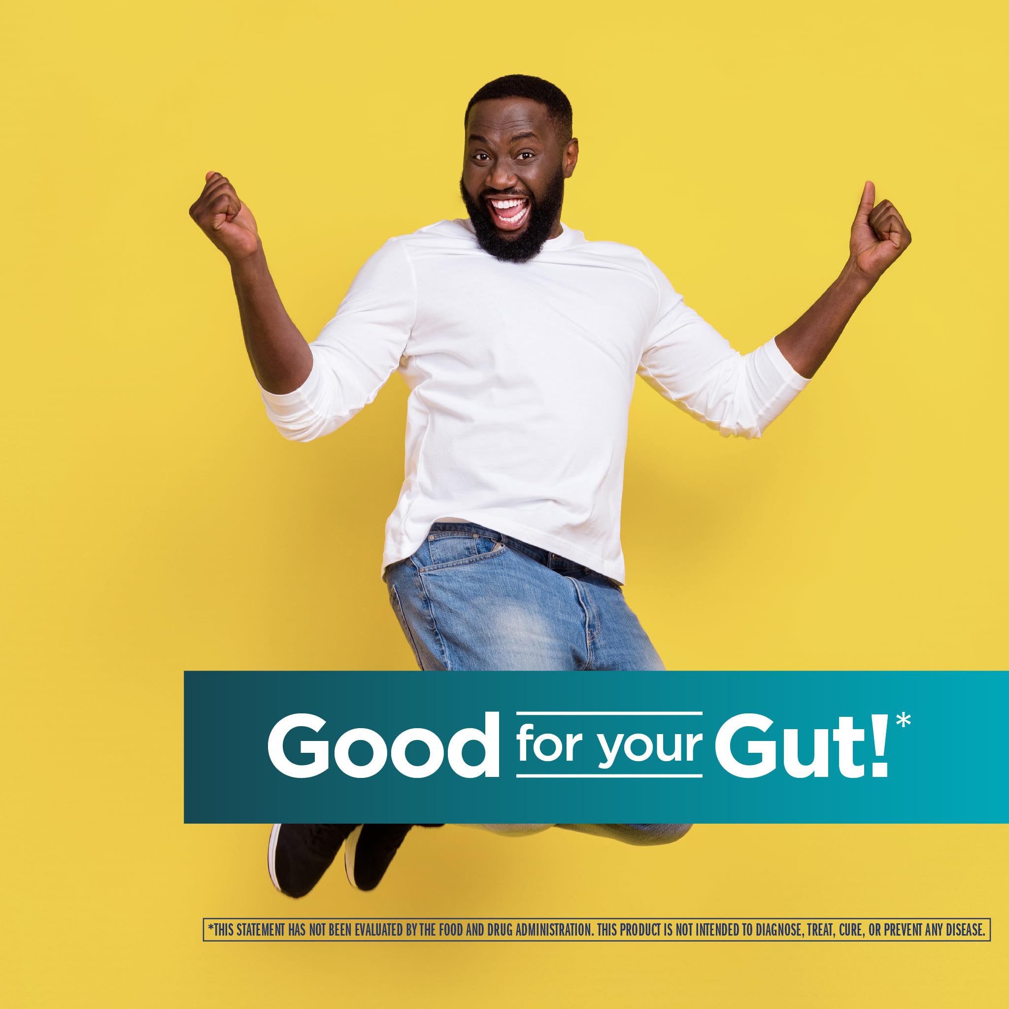 Renew Life Colon Care: toma diaria para comodidad intestinal.