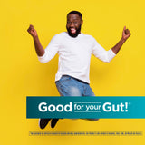 Renew Life Colon Care: toma diaria para comodidad intestinal.