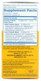 Presentación en caja de Renew Life Everyday Probiotic para compra conveniente.