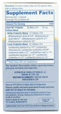 Renew Life PROBIÓTICO 30B UF caja de producto para almacenamiento seguro.