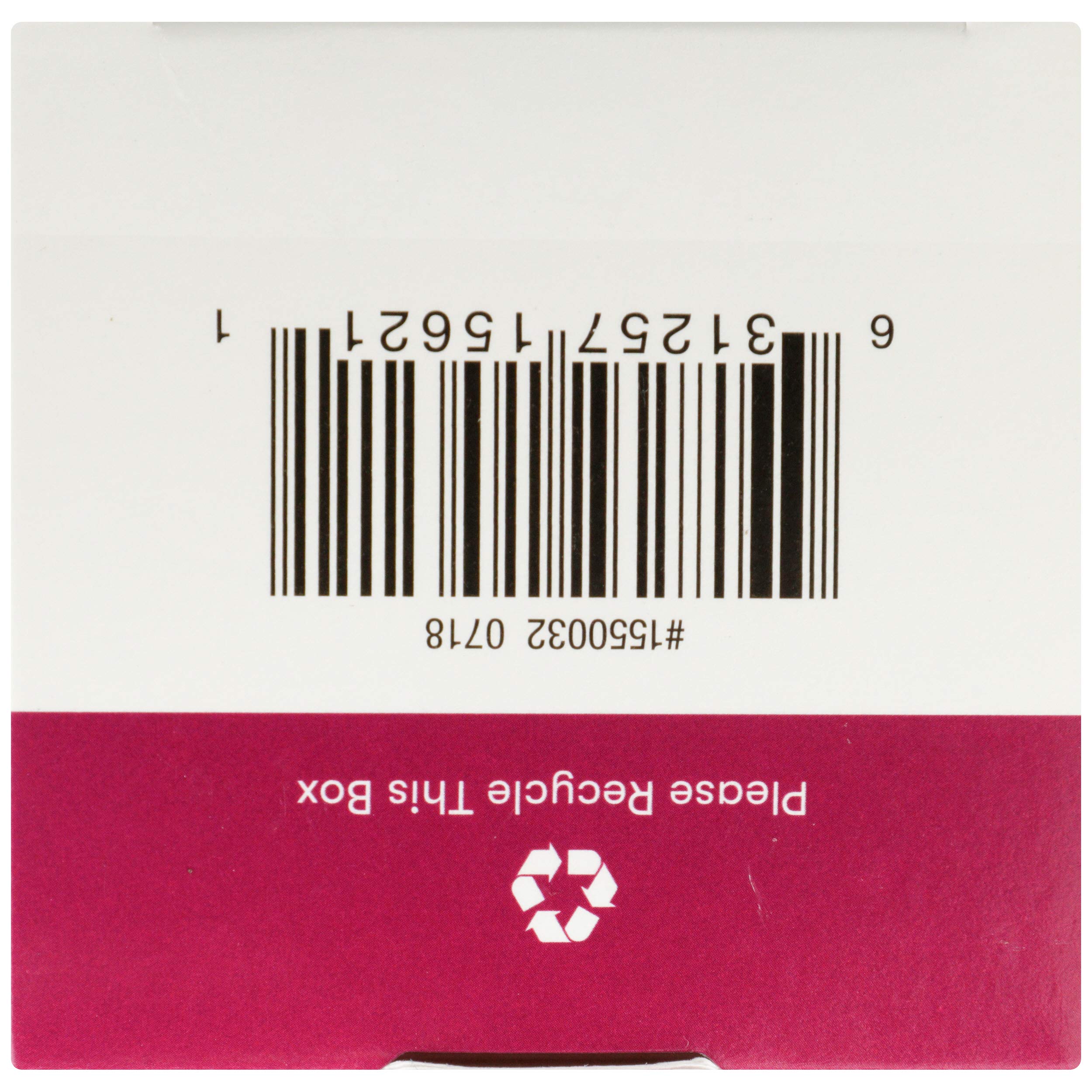 Renew Life Probiótico para Mujeres – apoyo diario para equilibrio vaginal y digestivo
