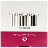 Renew Life Probiótico para Mujeres – apoyo diario para equilibrio vaginal y digestivo