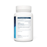 Renue By Science CA AKG cápsulas 300 mg para energía sostenida