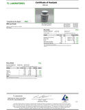 Renue By Science Fisetin: hecho en EE. UU., control de calidad riguroso.