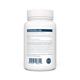 Renue By Science NAD+ Complete, cápsulas que muestran la forma liposomal para mejor absorción.