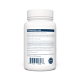 Renue By Science NMN entrega liposomales para mejor absorción en sangre.
