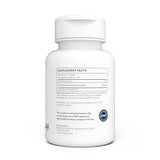 Renue By Science NMN entrega sublingual rápida para absorción directa