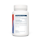 Renue By Science NMN protege enzimas digestivas para mayor biodisponibilidad.