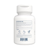 Renue By Science NMN tabletas de 250 mg por porción para dosis claras