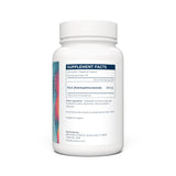 Renue By Science P.E.A. cápsulas liposomales con absorción