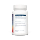 Cápsulas Renue Quercetina liposomales, mejor absorción para tu rutina