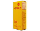 RepHresh gel vaginal ayuda a mantener pH vaginal saludable.