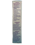 Replens gel hidratante en textura suave para lubricación natural