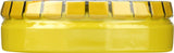 RESCUE BACH pastillas cranberry, contenido 35 unidades: suministro para varias pausas diarias.