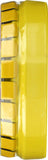 RESCUE BACH pastillas cranberry, empaque portátil: ideal para viajes, estudios y reuniones.