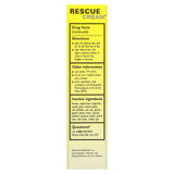 RESCUE Crema original en envase de 30 g, lista para llevar