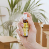 RESCUE REMEDY Spray, envase compacto para llevar en cualquier ocasión