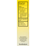 RESCUE REMEDY Spray, uso práctico para llevar en bolso o mochila