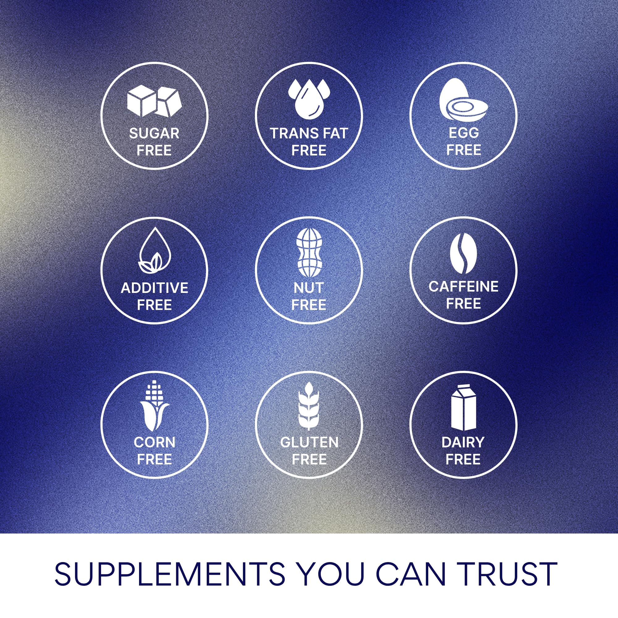 Research Verified Hair Growth Support – uso diario recomendado para apoyar la densidad capilar.