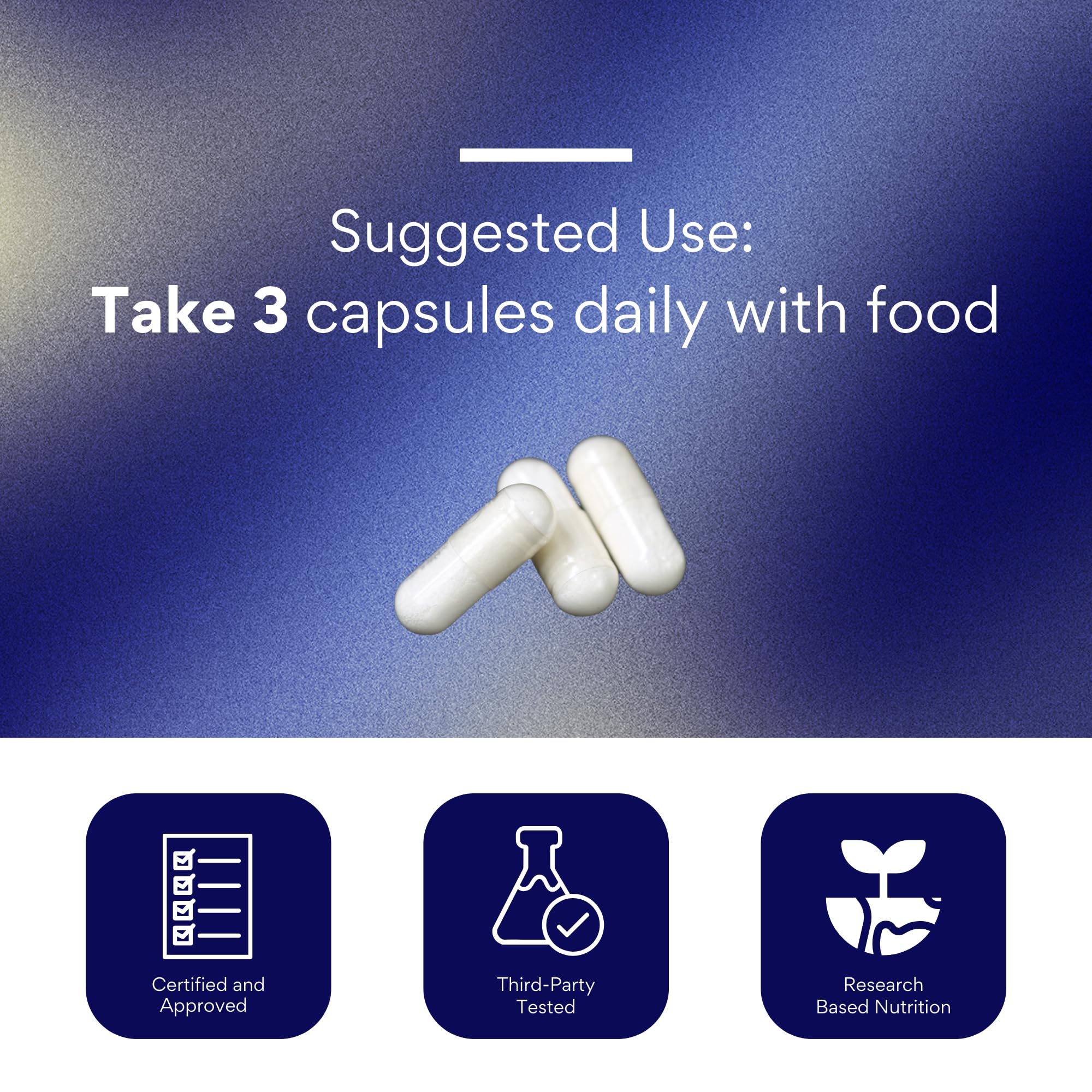 Prosta Relief: dosis diaria simple para rutinas saludables.
