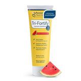 Researched Nutritionals Tri-Fortify: botella de glutatión liposomal para absorción superior.