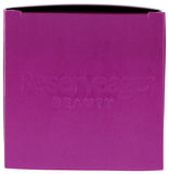 Reserveage Beauty Resveratrol 100 mg ingredientes naturales de origen vegetal.