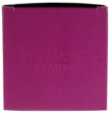Uvas Muscadine naturales en Reserveage Belleza para antioxidantes naturales.