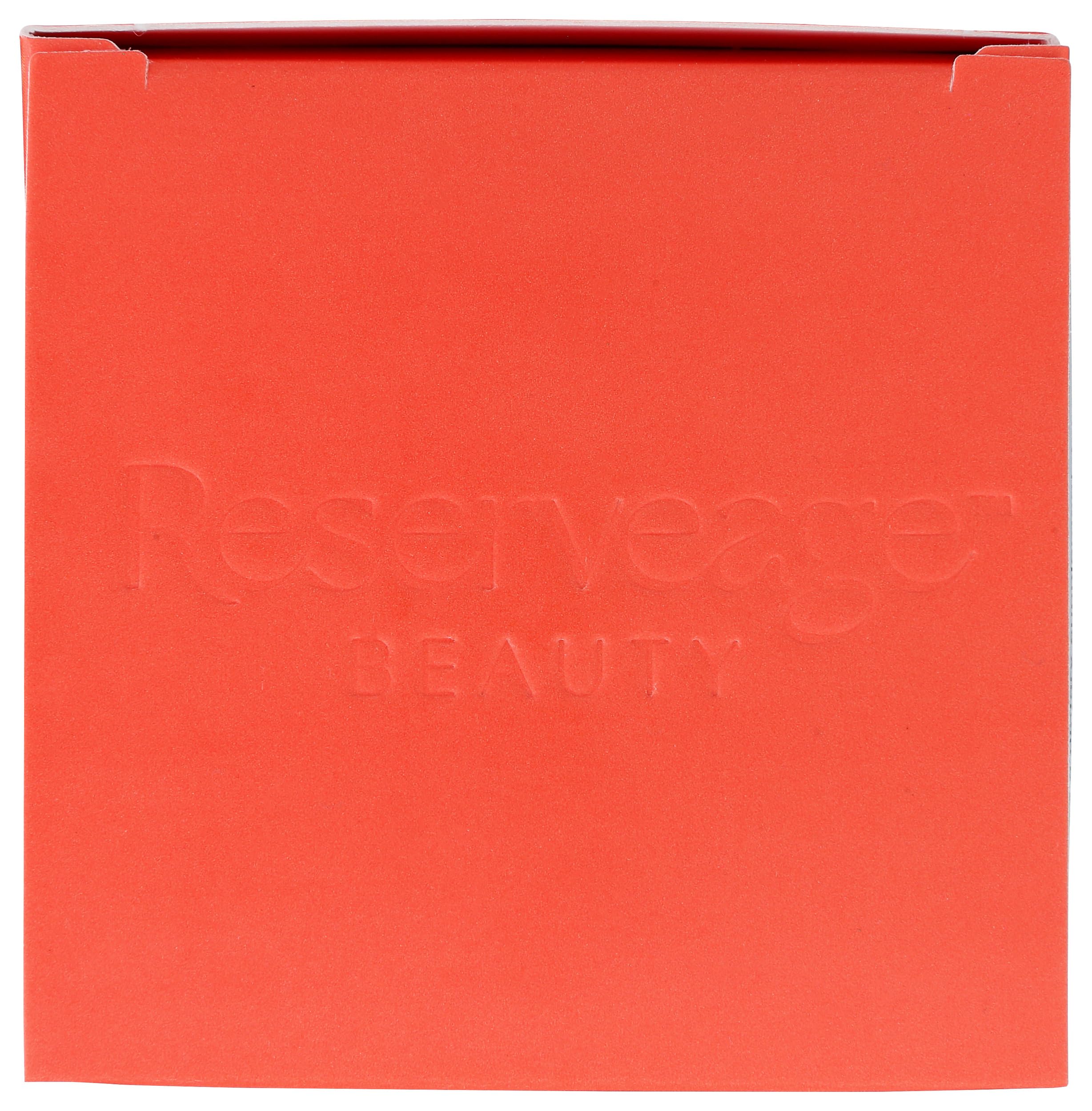 Ritual diario para una piel radiante gracias a Reserveage Beauty Collagen Booster