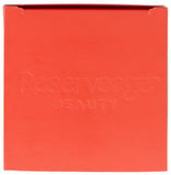 Ritual diario para una piel radiante gracias a Reserveage Beauty Collagen Booster