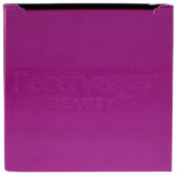 Reserveage Beauty Resveratrol 250 mg, ingredientes naturales como uva Muscadine y knotweed japonés para bienestar.