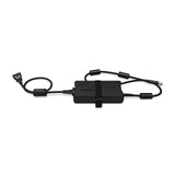 ResMed Air10 90W PSU compacto para CPAP, ideal para viajar y uso nocturno estable.