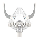 ResMed AirFit F20 montura segura para noches tranquilas