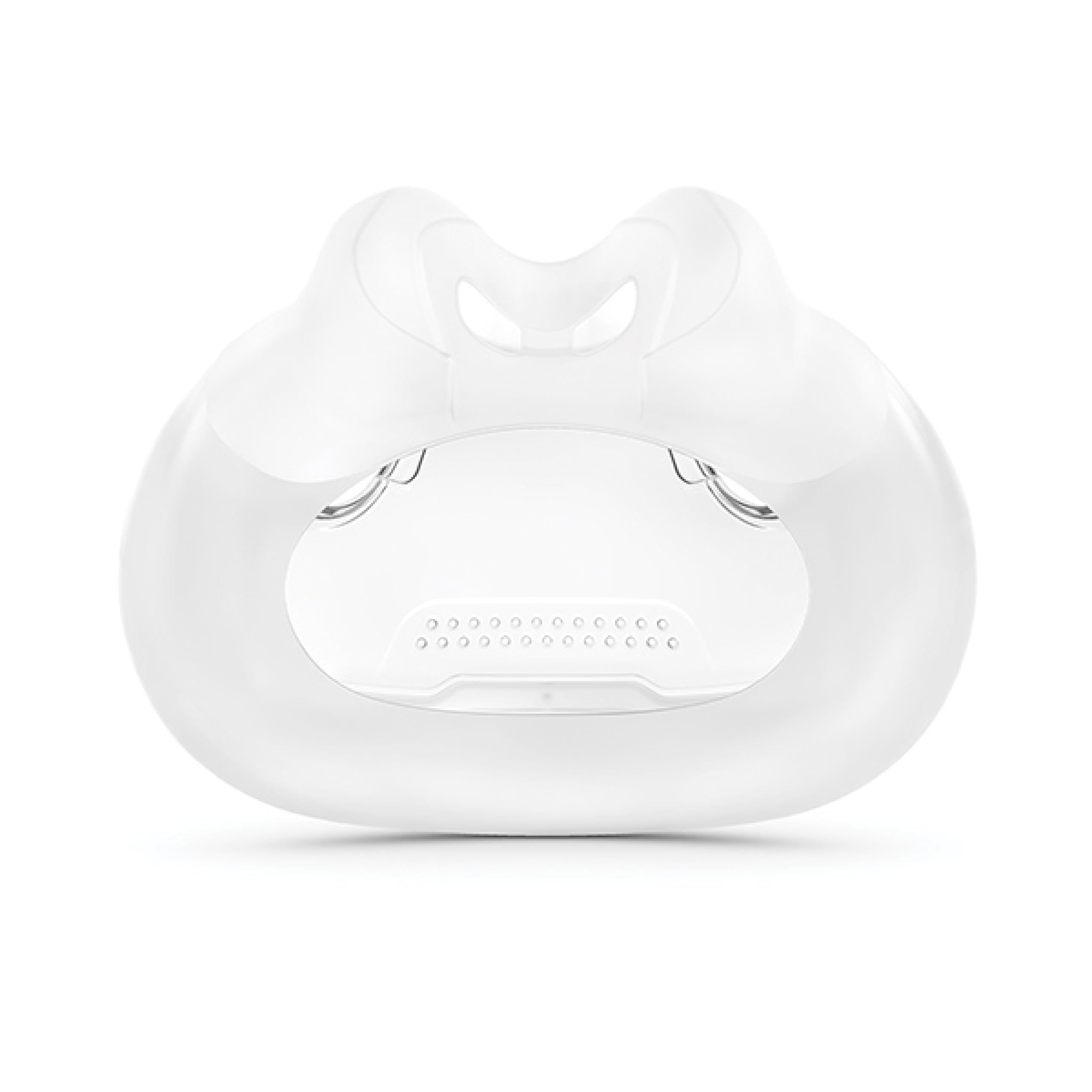 ResMed AirFit F30i cushion ultra compacto para terapia CPAP, comodidad mejorada