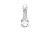 Conector ligero de ResMed AirFit N20 a AirMini para una conexión cómoda durante viajes
