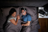 Compatibilidad fiable con la máscara ResMed AirFit N30i.