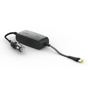 ResMed AirMini: cable de 9,8 pies para alimentación continua en ruta.