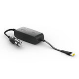 ResMed AirMini: cable de 9,8 pies para alimentación continua en ruta.