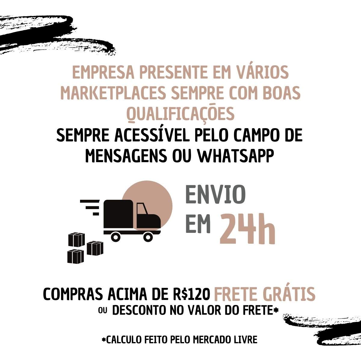 ResMed AirMini: filtros para uso nocturno sin interrupciones.