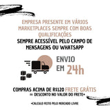 ResMed AirMini: filtros para uso nocturno sin interrupciones.