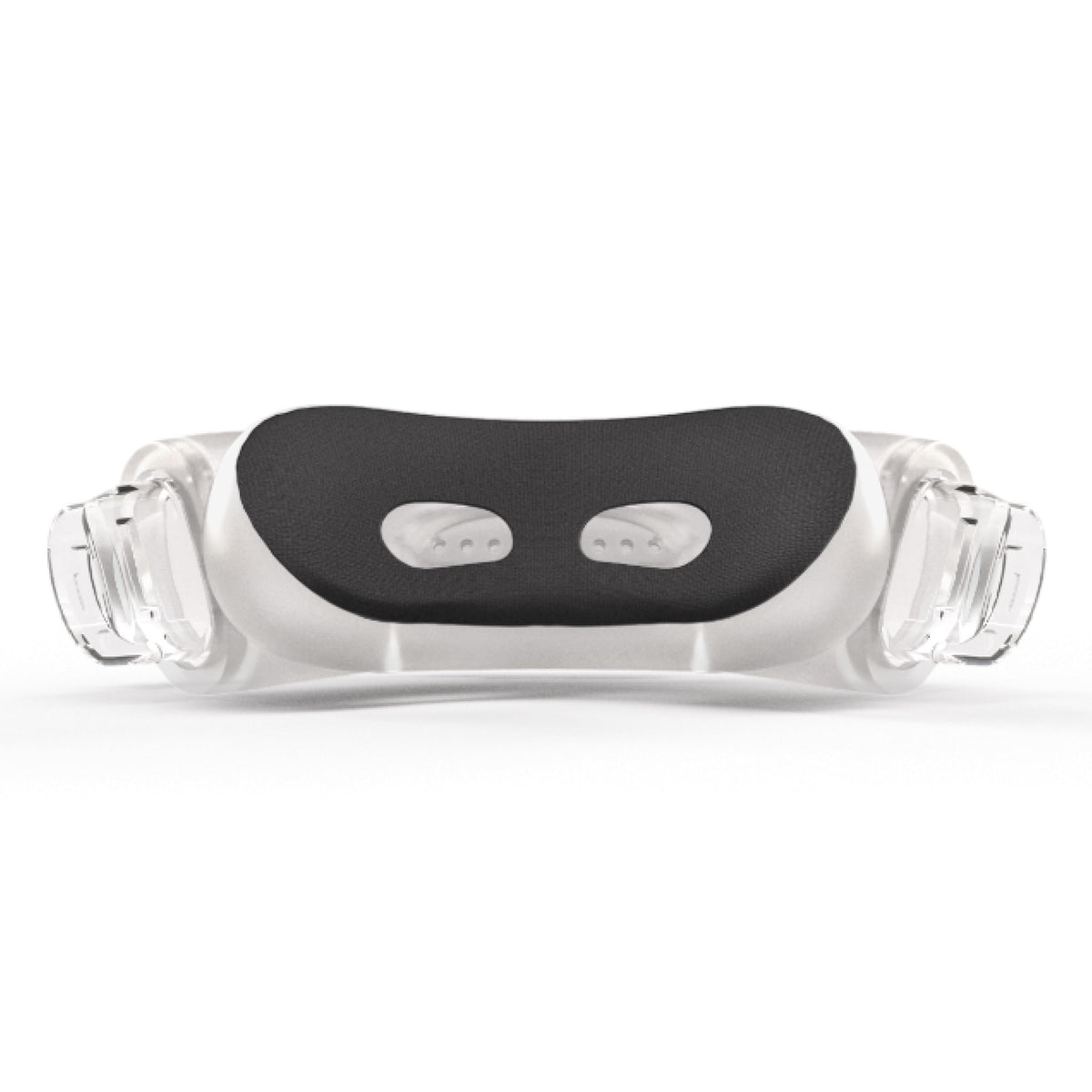 ResMed AirTouch N30i cojin pequeña y ancha con confort suave