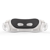 ResMed AirTouch N30i cojin pequeña y ancha con confort suave