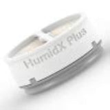 ResMed Humidx 3Pack Plus: uso en casa para mayor confort ambiental.